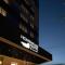 Homewood Suites By Hilton Santo Domingo