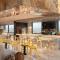 Homewood Suites By Hilton Santo Domingo