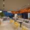 Homewood Suites By Hilton Santo Domingo