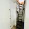 Altheda Living Tiny House Altheda Living Tiny House