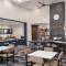 Homewood Suites By Hilton Horsham Willow Grove