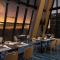 Homewood Suites By Hilton Santo Domingo