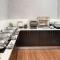 Homewood Suites By Hilton Santo Domingo