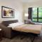 Homewood Suites By Hilton Horsham Willow Grove