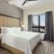 Homewood Suites By Hilton Horsham Willow Grove