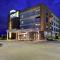 Home2 Suites By Hilton Shreveport