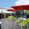 Home2 Suites By Hilton Shreveport
