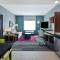 Home2 Suites By Hilton Shreveport - Shreveport