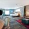 Home2 Suites By Hilton Shreveport - Shreveport