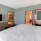 Home2 Suites By Hilton Shreveport - Shreveport