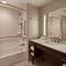 Home2 Suites By Hilton Shreveport