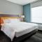 Home2 Suites By Hilton Shreveport - Shreveport