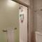Home2 Suites By Hilton Shreveport