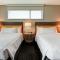 Home2 Suites By Hilton Shreveport