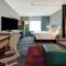 Home2 Suites By Hilton Shreveport - Shreveport