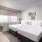 Hilton Garden Inn Silverstone - 托斯特