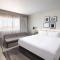 Hilton Garden Inn Silverstone - 托斯特