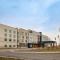 Hampton Inn & Suites Adrian, Mi