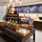 Hampton Inn & Suites Adrian, Mi