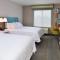 Hampton Inn & Suites Adrian, Mi