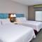 Hampton Inn & Suites Adrian, Mi