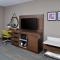 Hampton Inn & Suites Adrian, Mi