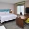 Hampton Inn & Suites Adrian, Mi