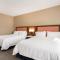 Hampton Inn Batesville, Ar - Batesville