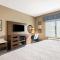 Hampton Inn Batesville, Ar