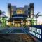 Hilton Garden Inn Irvine Spectrum Lake Forest - ليك فوريست