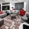 Hilton Garden Inn Irvine Spectrum Lake Forest - ليك فوريست