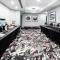 Hilton Garden Inn Irvine Spectrum Lake Forest - ليك فوريست