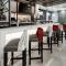 Hilton Garden Inn Irvine Spectrum Lake Forest - ليك فوريست