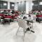 Hilton Garden Inn Irvine Spectrum Lake Forest - ليك فوريست
