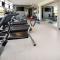Hilton Garden Inn Irvine Spectrum Lake Forest - ليك فوريست