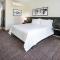 Hilton Garden Inn Irvine Spectrum Lake Forest - ليك فوريست
