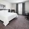 Hilton Garden Inn Irvine Spectrum Lake Forest - ليك فوريست
