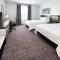 Hilton Garden Inn Irvine Spectrum Lake Forest - ليك فوريست