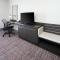 Hilton Garden Inn Irvine Spectrum Lake Forest - ليك فوريست