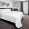 Hilton Garden Inn Irvine Spectrum Lake Forest - ليك فوريست