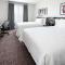 Hilton Garden Inn Irvine Spectrum Lake Forest - ليك فوريست