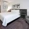 Hilton Garden Inn Irvine Spectrum Lake Forest - ليك فوريست