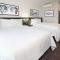 Hilton Garden Inn Irvine Spectrum Lake Forest - ليك فوريست