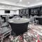Hilton Garden Inn Irvine Spectrum Lake Forest - ليك فوريست