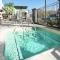 Hilton Garden Inn Irvine Spectrum Lake Forest - ليك فوريست