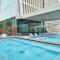 Hilton Garden Inn Kuwait