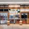 Hilton Garden Inn Kuwait