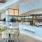 Hilton Garden Inn Kuwait