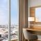 Hilton Garden Inn Kuwait - Kuwait