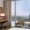 Hilton Garden Inn Kuwait